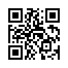 QR kód na túto stránku poi.oma.sk n5364431166