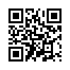 QR kód na túto stránku poi.oma.sk n5364468662