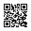 QR kód na túto stránku poi.oma.sk n5365772433