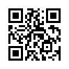 QR kód na túto stránku poi.oma.sk n5365777124