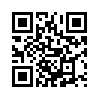 QR kód na túto stránku poi.oma.sk n5365842260