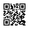 QR kód na túto stránku poi.oma.sk n5365842269