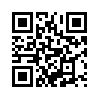 QR kód na túto stránku https://poi.oma.sk/n5365958136
