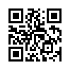 QR kód na túto stránku https://poi.oma.sk/n5365958140
