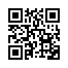 QR kód na túto stránku poi.oma.sk n5366079584