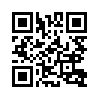 QR kód na túto stránku poi.oma.sk n5366275966