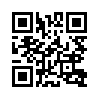 QR kód na túto stránku poi.oma.sk n5366276003