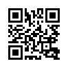 QR kód na túto stránku poi.oma.sk n5366276004