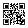 QR kód na túto stránku poi.oma.sk n5366276005