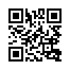 QR kód na túto stránku https://poi.oma.sk/n5366398237