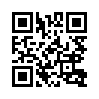 QR kód na túto stránku poi.oma.sk n5366409460