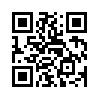 QR kód na túto stránku poi.oma.sk n5366429153