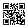 QR kód na túto stránku poi.oma.sk n5366586659