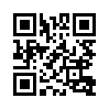 QR kód na túto stránku poi.oma.sk n5366653459