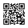 QR kód na túto stránku poi.oma.sk n5366657264