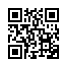 QR kód na túto stránku poi.oma.sk n5366727872