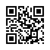 QR kód na túto stránku poi.oma.sk n5366727928