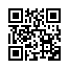 QR kód na túto stránku poi.oma.sk n5366727931