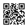 QR kód na túto stránku poi.oma.sk n5366733669