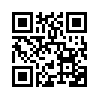 QR kód na túto stránku poi.oma.sk n5366804515