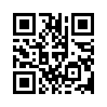 QR kód na túto stránku poi.oma.sk n5366836415