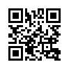 QR kód na túto stránku poi.oma.sk n5366859184