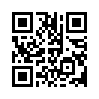 QR kód na túto stránku poi.oma.sk n5366859189