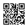 QR kód na túto stránku poi.oma.sk n5366863812