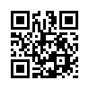 QR kód na túto stránku poi.oma.sk n5366878450