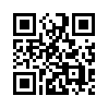 QR kód na túto stránku poi.oma.sk n5366882255