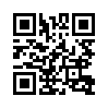 QR kód na túto stránku poi.oma.sk n5366882269