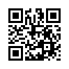 QR kód na túto stránku poi.oma.sk n5367029622