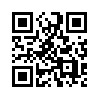 QR kód na túto stránku poi.oma.sk n5367685934