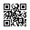 QR kód na túto stránku poi.oma.sk n5367728604