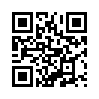 QR kód na túto stránku poi.oma.sk n5367773084