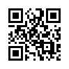 QR kód na túto stránku poi.oma.sk n5367773085