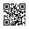 QR kód na túto stránku poi.oma.sk n5367786529