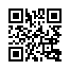 QR kód na túto stránku poi.oma.sk n5367917700