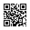 QR kód na túto stránku poi.oma.sk n5367923732