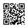 QR kód na túto stránku poi.oma.sk n5367931890