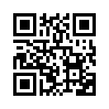 QR kód na túto stránku poi.oma.sk n5367941879