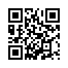 QR kód na túto stránku poi.oma.sk n5368293655