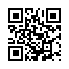 QR kód na túto stránku poi.oma.sk n5368317361