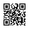 QR kód na túto stránku poi.oma.sk n5368484620