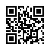 QR kód na túto stránku poi.oma.sk n5368488222