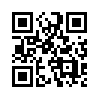 QR kód na túto stránku poi.oma.sk n5368488223