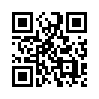 QR kód na túto stránku poi.oma.sk n5368626676