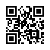 QR kód na túto stránku poi.oma.sk n5368779823