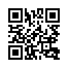 QR kód na túto stránku poi.oma.sk n5368926637