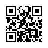 QR kód na túto stránku poi.oma.sk n5370059895